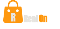 RentOn