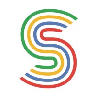Simplicore
