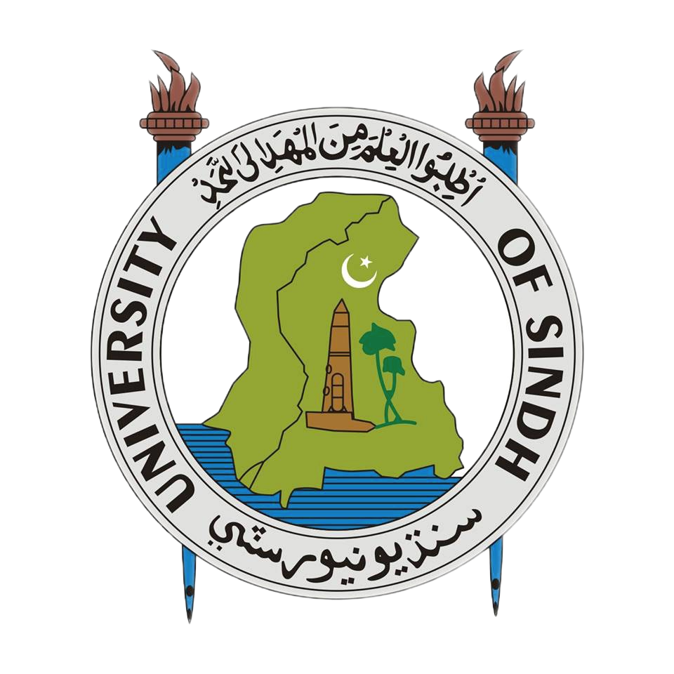 University Of Sindh